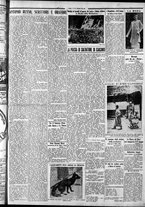 giornale/CFI0375759/1934/Aprile/75
