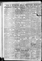 giornale/CFI0375759/1934/Aprile/76