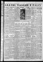 giornale/CFI0375759/1934/Aprile/77