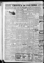 giornale/CFI0375759/1934/Aprile/78