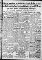 giornale/CFI0375759/1934/Aprile/79