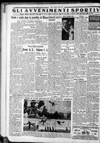 giornale/CFI0375759/1934/Aprile/8