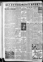 giornale/CFI0375759/1934/Aprile/80