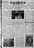 giornale/CFI0375759/1934/Aprile/81