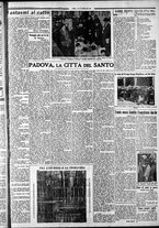 giornale/CFI0375759/1934/Aprile/85