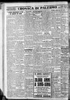 giornale/CFI0375759/1934/Aprile/86