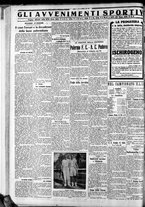 giornale/CFI0375759/1934/Aprile/88
