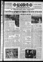 giornale/CFI0375759/1934/Aprile/89