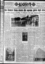giornale/CFI0375759/1934/Aprile/9