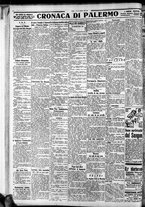 giornale/CFI0375759/1934/Aprile/92