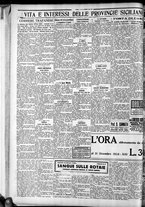 giornale/CFI0375759/1934/Aprile/94