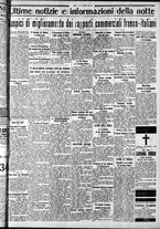 giornale/CFI0375759/1934/Aprile/95
