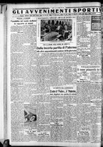 giornale/CFI0375759/1934/Aprile/96