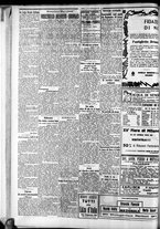 giornale/CFI0375759/1934/Aprile/98