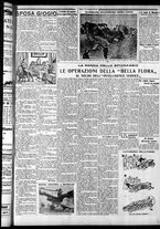 giornale/CFI0375759/1934/Aprile/99