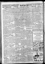 giornale/CFI0375759/1934/Dicembre/10