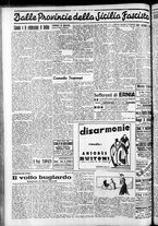 giornale/CFI0375759/1934/Dicembre/108