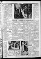 giornale/CFI0375759/1934/Dicembre/11