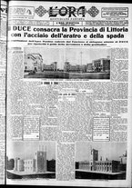 giornale/CFI0375759/1934/Dicembre/113