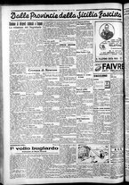 giornale/CFI0375759/1934/Dicembre/116