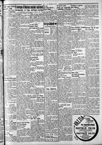 giornale/CFI0375759/1934/Dicembre/117