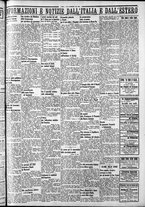 giornale/CFI0375759/1934/Dicembre/119
