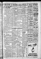 giornale/CFI0375759/1934/Dicembre/143