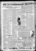 giornale/CFI0375759/1934/Dicembre/150