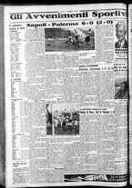 giornale/CFI0375759/1934/Dicembre/16