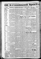 giornale/CFI0375759/1934/Dicembre/160