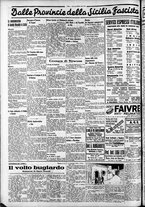 giornale/CFI0375759/1934/Dicembre/164