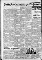 giornale/CFI0375759/1934/Dicembre/172