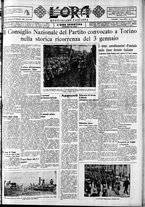 giornale/CFI0375759/1934/Dicembre/177