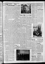 giornale/CFI0375759/1934/Dicembre/19