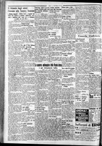 giornale/CFI0375759/1934/Dicembre/2