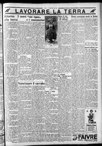 giornale/CFI0375759/1934/Dicembre/29