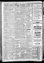 giornale/CFI0375759/1934/Dicembre/34