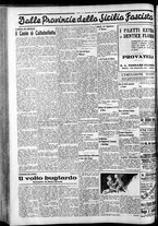 giornale/CFI0375759/1934/Dicembre/36