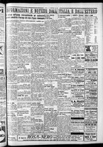 giornale/CFI0375759/1934/Dicembre/7