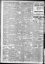 giornale/CFI0375759/1934/Dicembre/82