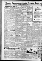 giornale/CFI0375759/1934/Dicembre/84