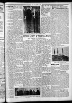 giornale/CFI0375759/1934/Dicembre/85
