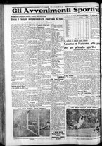 giornale/CFI0375759/1934/Dicembre/88