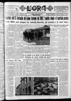 giornale/CFI0375759/1934/Dicembre/9