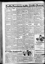 giornale/CFI0375759/1934/Dicembre/92