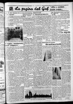 giornale/CFI0375759/1934/Dicembre/93