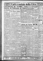 giornale/CFI0375759/1934/Dicembre/94