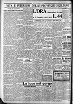 giornale/CFI0375759/1934/Febbraio/108