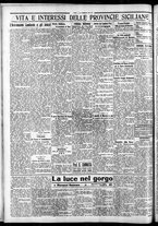 giornale/CFI0375759/1934/Febbraio/12