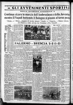 giornale/CFI0375759/1934/Febbraio/123